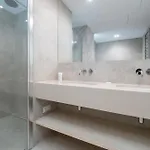 Unique Tower Premium Lux Heart Of By Renters Prestige Apartamento
