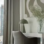 Unique Tower Premium Lux Heart Of By Renters Prestige Apartamento *