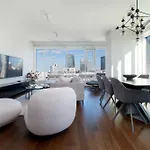 Unique Tower Premium Lux Heart Of By Renters Prestige Varsovia