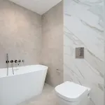 Apartamento Unique Tower Premium Lux Heart Of By Renters Prestige *