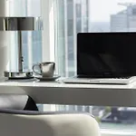 Apartamento Unique Tower Premium Lux Heart Of By Renters Prestige *