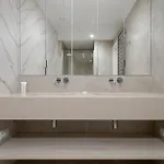 Unique Tower Premium Lux Heart Of By Renters Prestige Warsaw