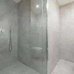Unique Tower Premium Lux Heart Of By Renters Prestige Apartment *
