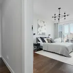 Unique Tower Premium Lux Heart Of By Renters Prestige * Warsaw