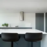 Apartment Unique Tower Premium Lux Heart Of By Renters Prestige Warsaw