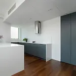 דירה Unique Tower Premium Lux Heart Of By Renters Prestige *