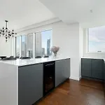 Unique Tower Premium Lux Heart Of By Renters Prestige * Warsaw