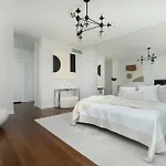 Unique Tower Premium Lux Heart Of By Renters Prestige *