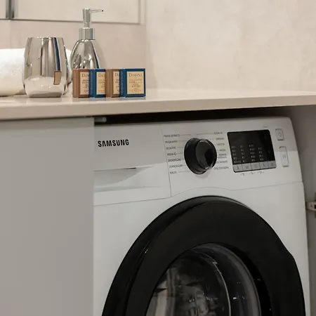 Apartman Unique Tower Premium Lux Heart Of By Renters Prestige *