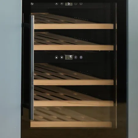 アパート Unique Tower Premium Lux Heart Of By Renters Prestige ワルシャワ