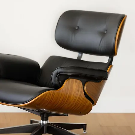 Unique Tower Premium Lux Heart Of By Renters Prestige