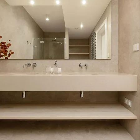 Unique Tower Premium Lux Heart Of By Renters Prestige *