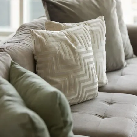 Unique Tower Premium Lux Heart Of By Renters Prestige Varsó